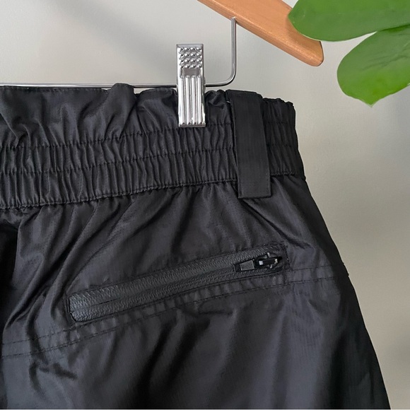 Result Speedo Performance Pant Reflective 3M Scotchlite Waterproof Outdoors - Picture 3 of 10